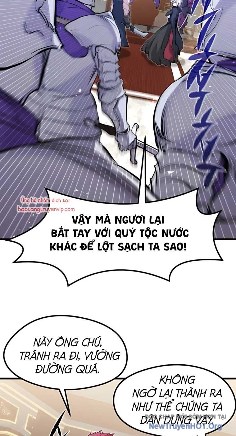 page_34