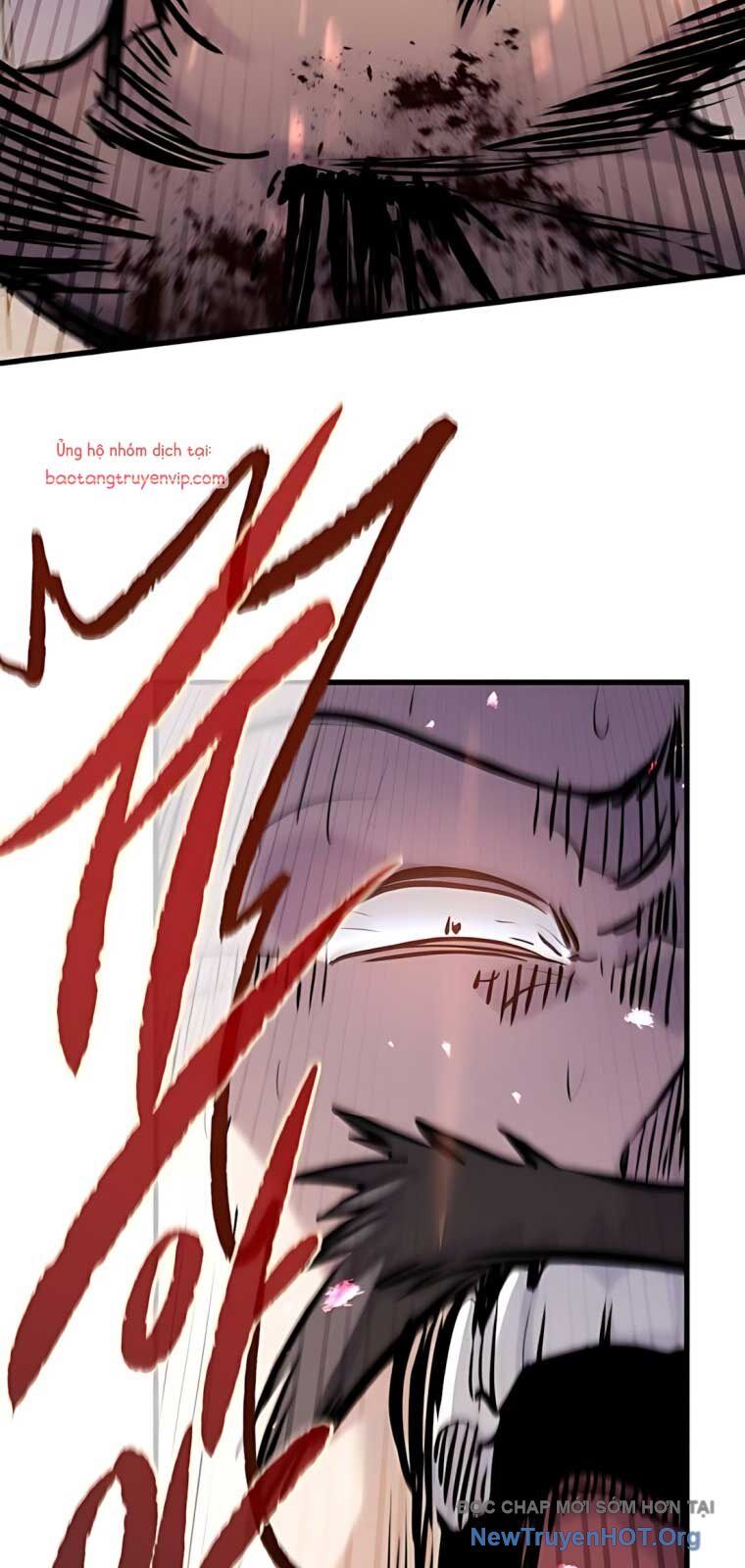 page_41