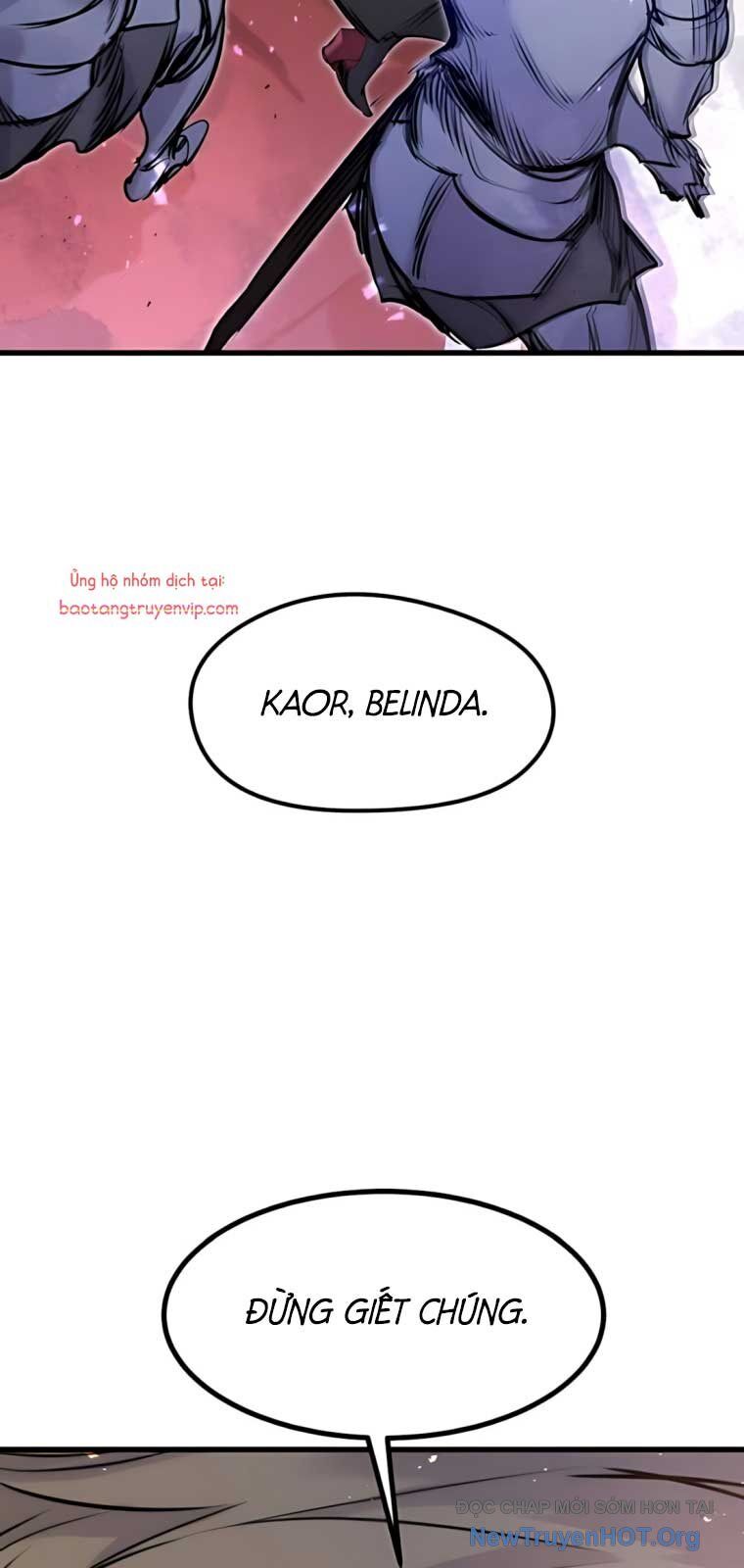 page_43