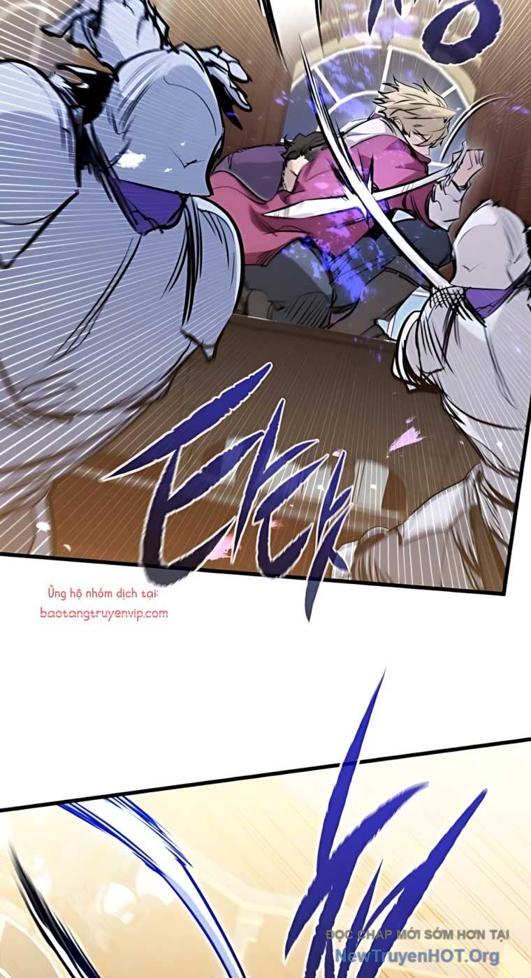 page_51