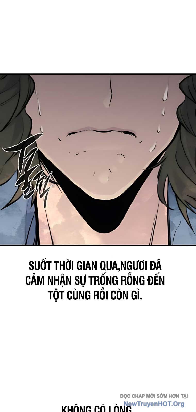 page_61