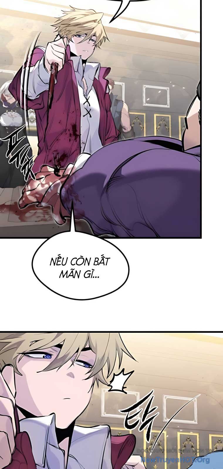 page_64