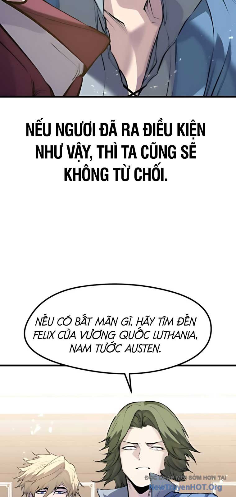 page_66