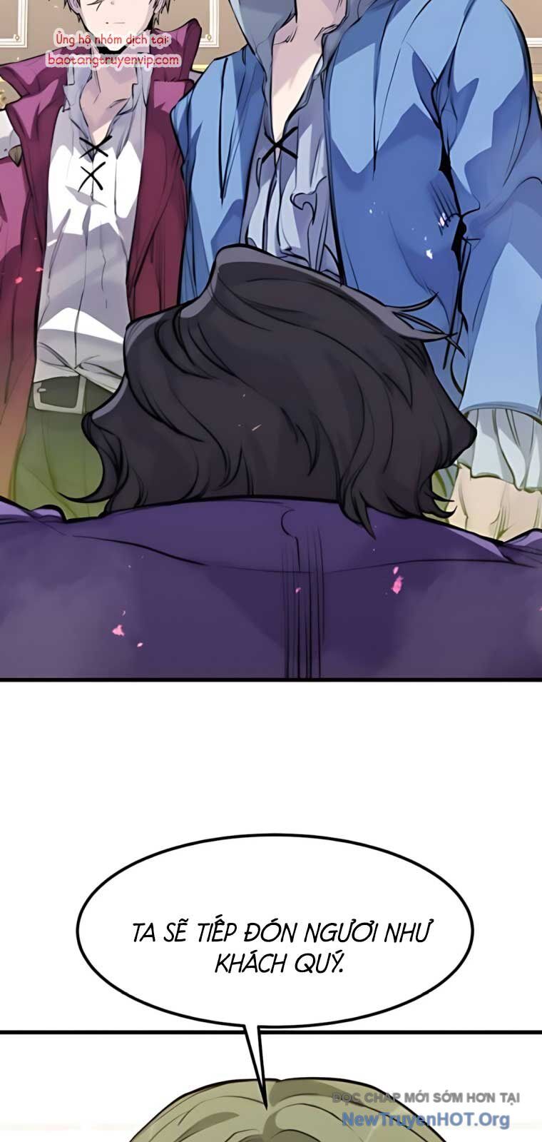 page_67