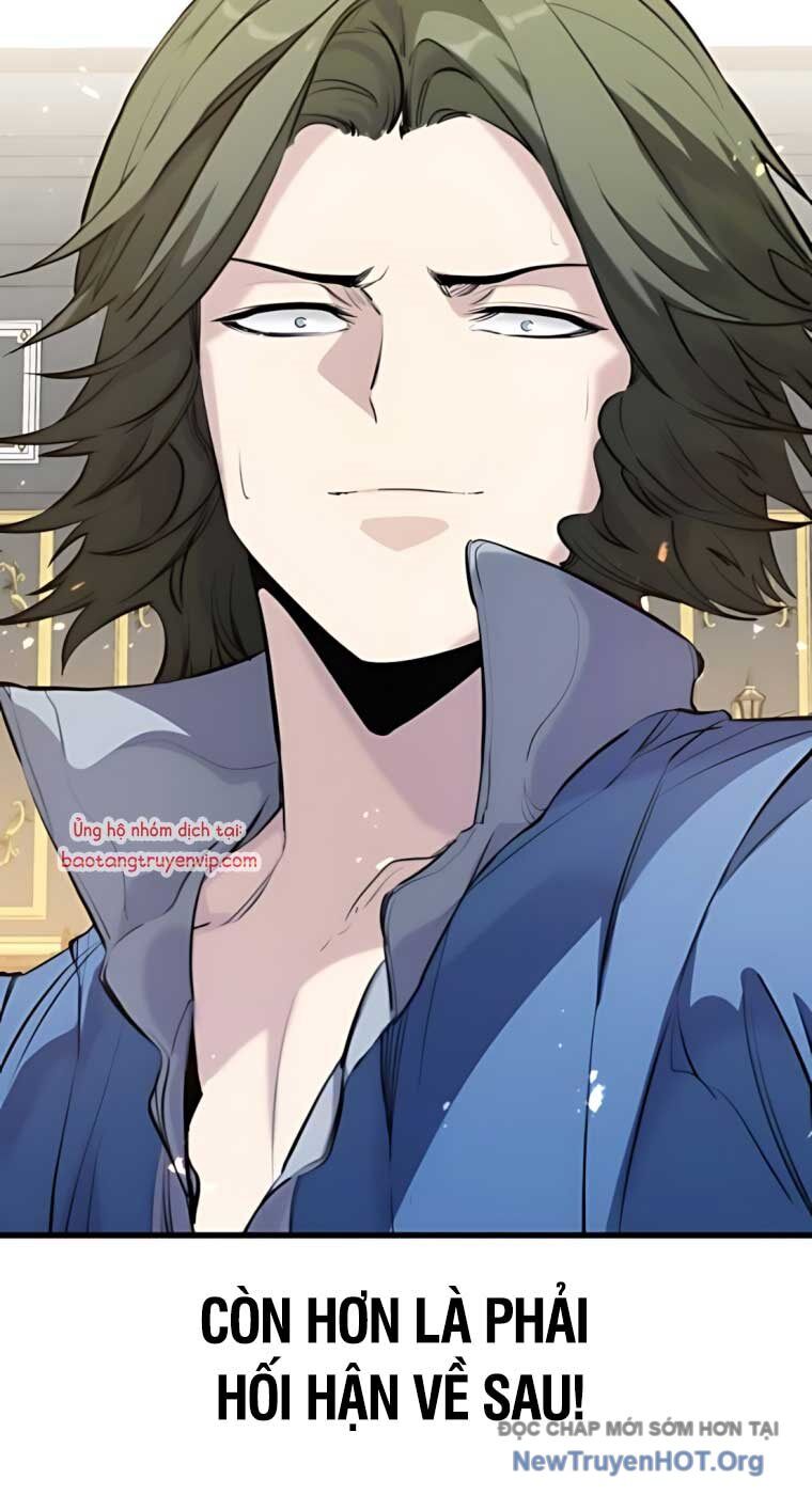 page_68