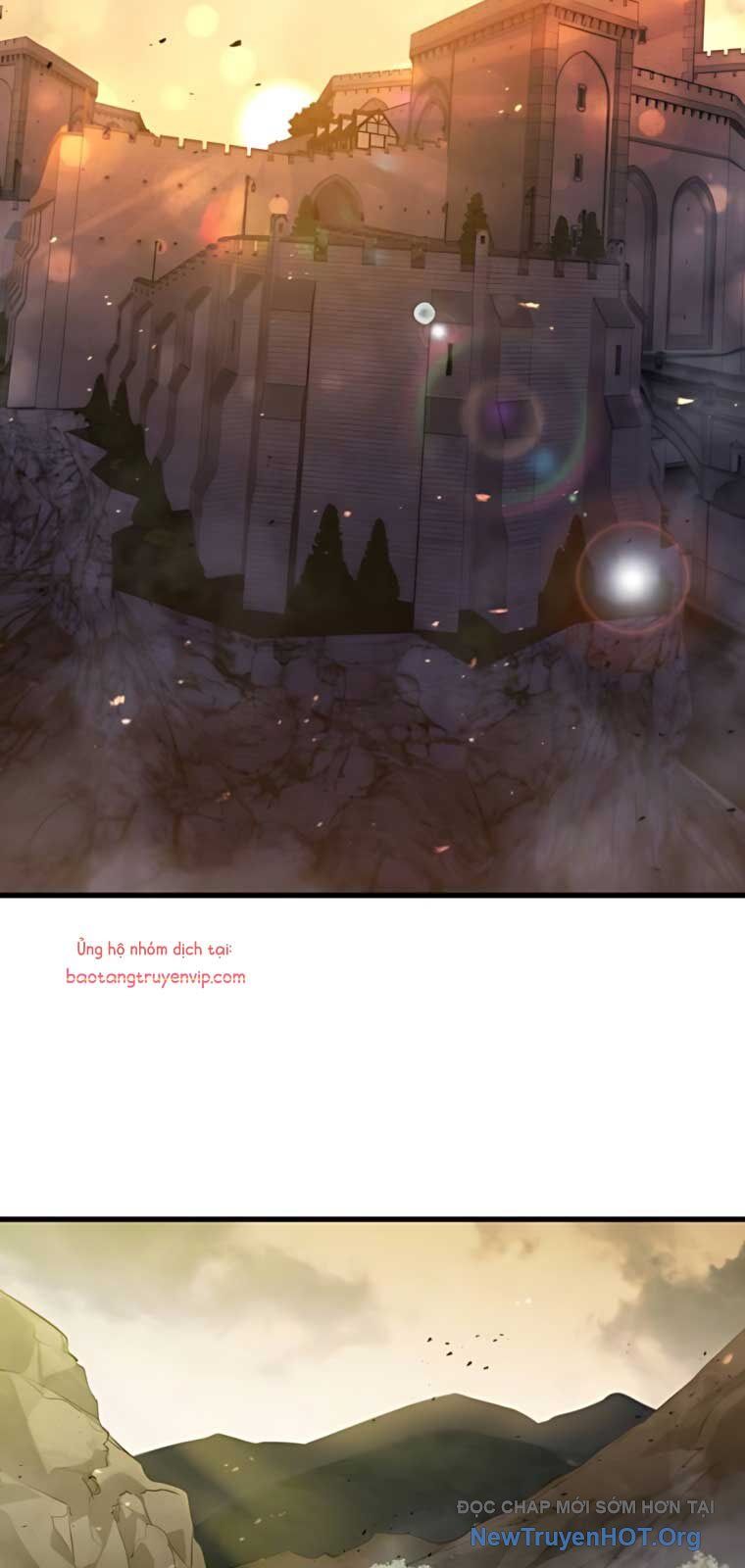 page_70