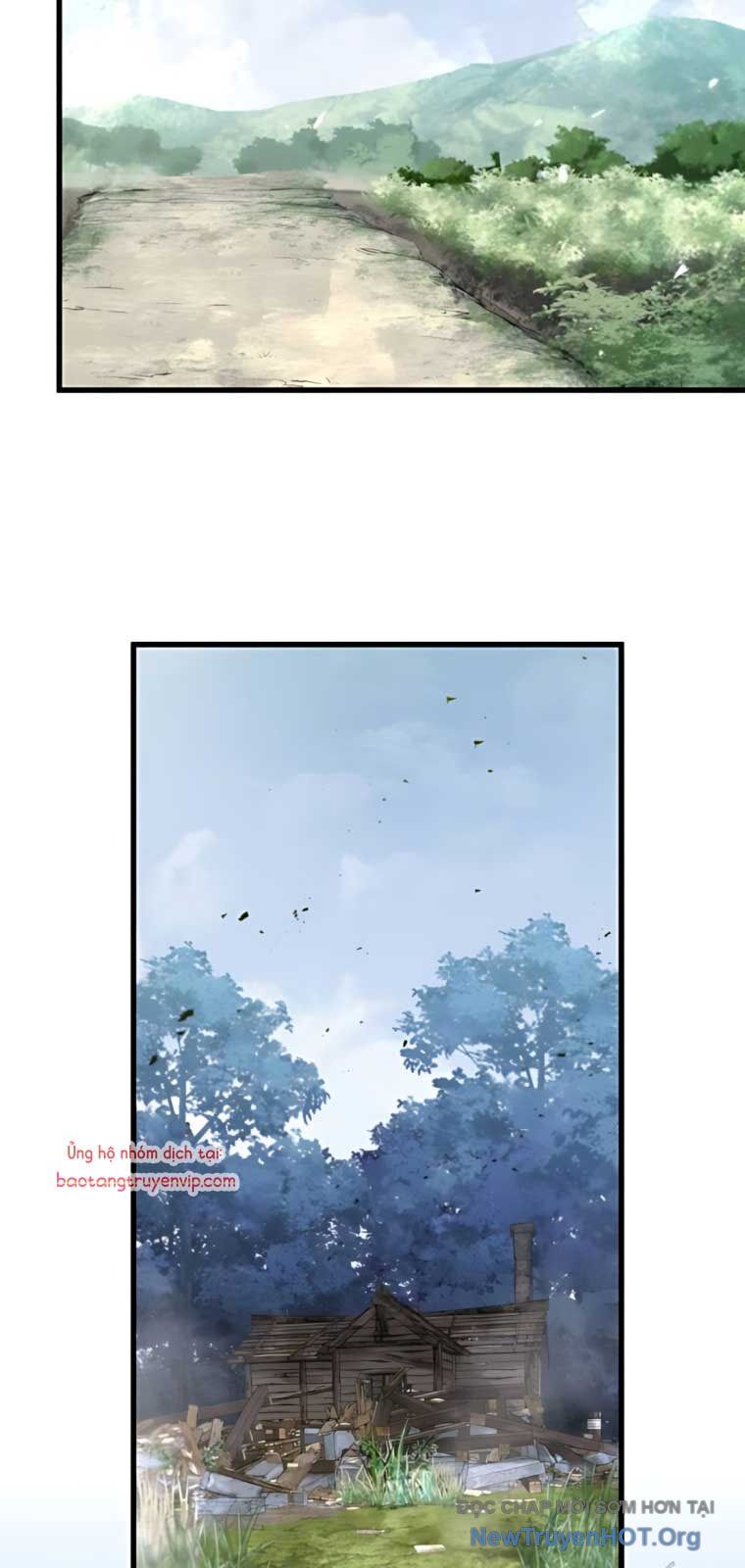 page_72