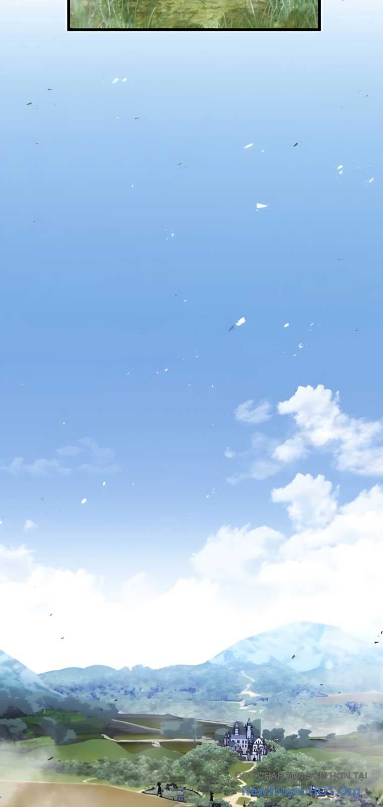 page_73