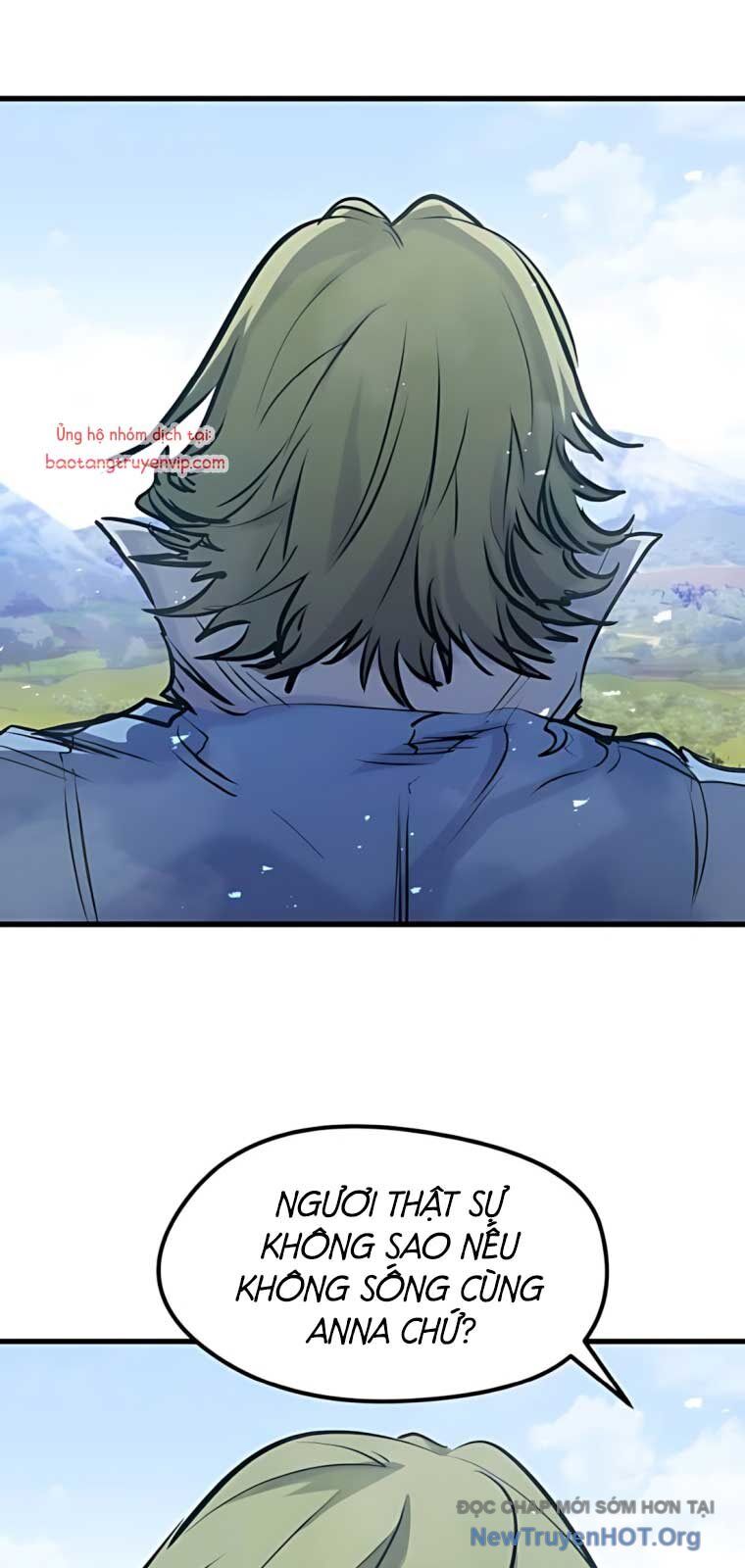 page_75