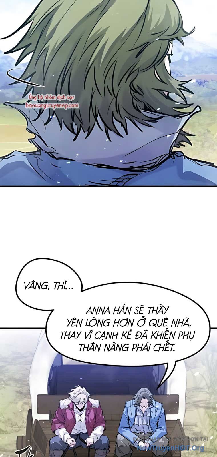 page_76