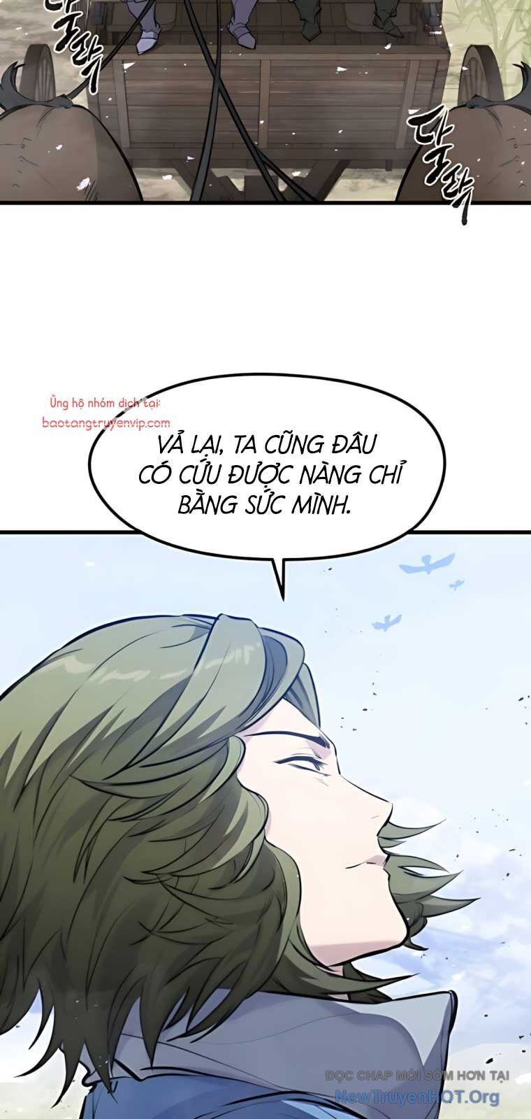 page_77