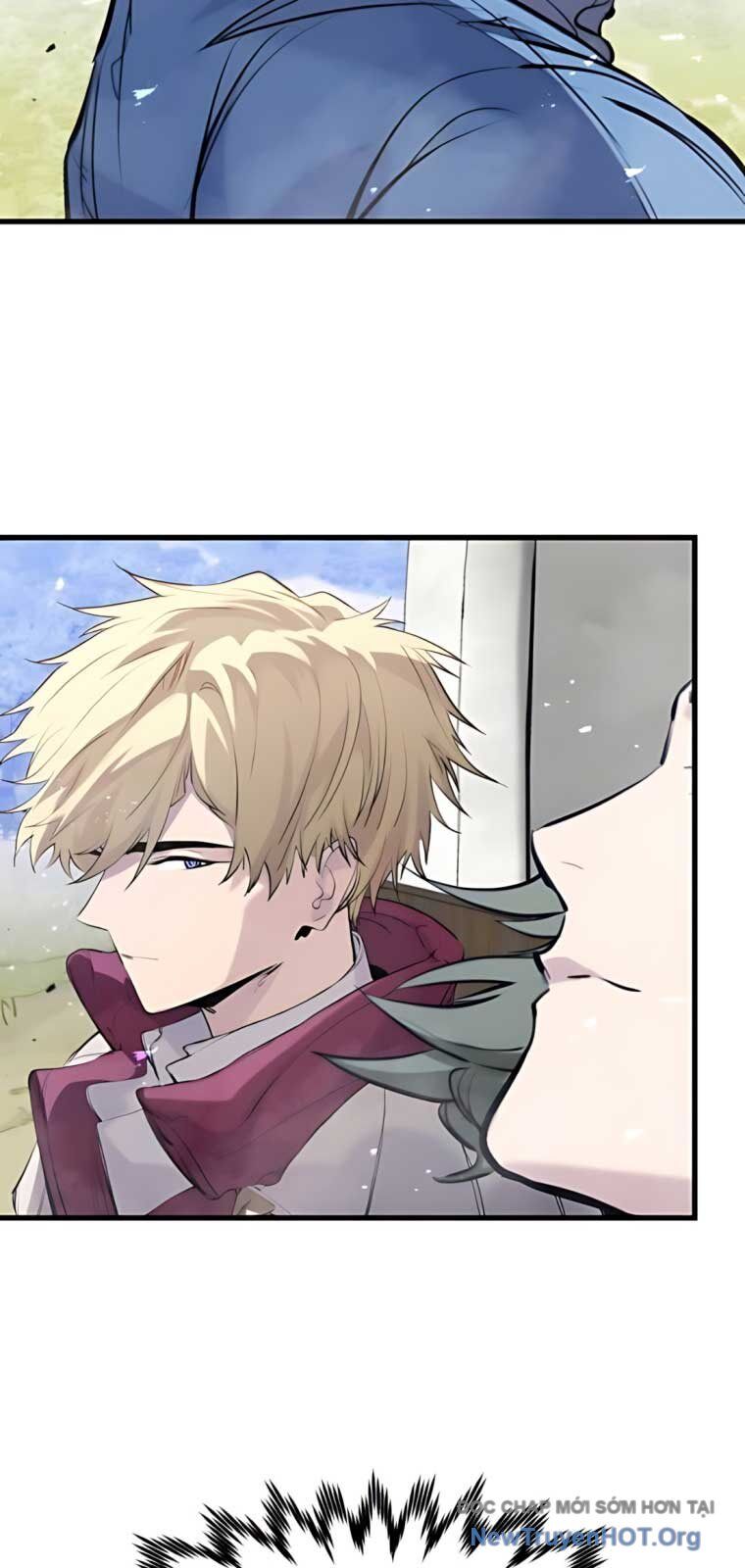 page_78