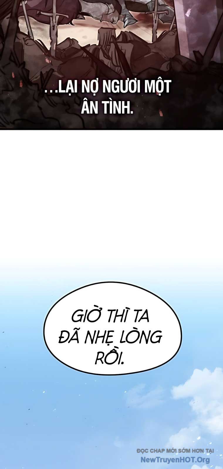 page_81