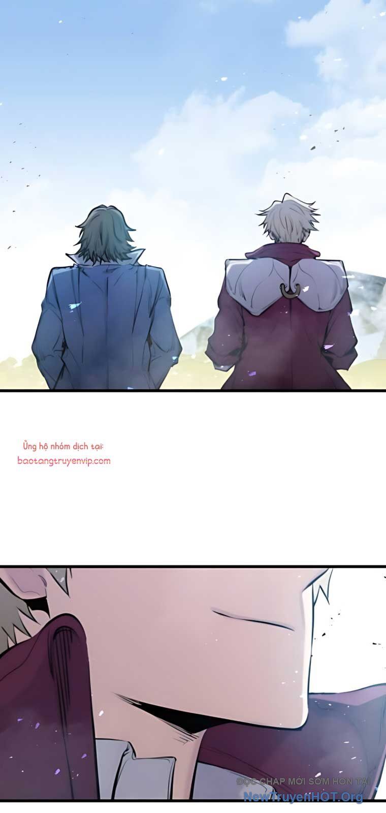 page_82