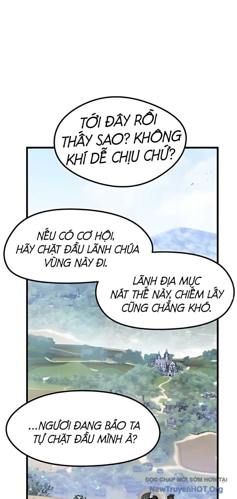 page_83