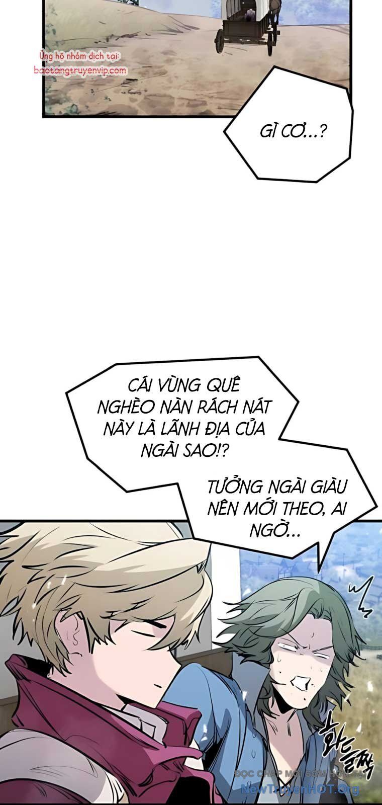 page_84