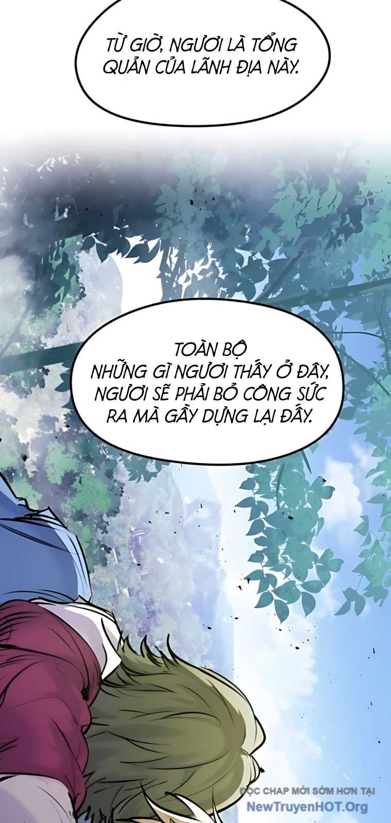 page_86
