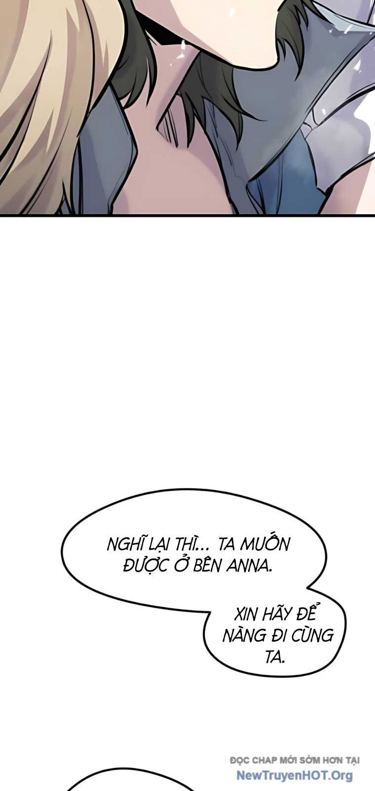 page_89