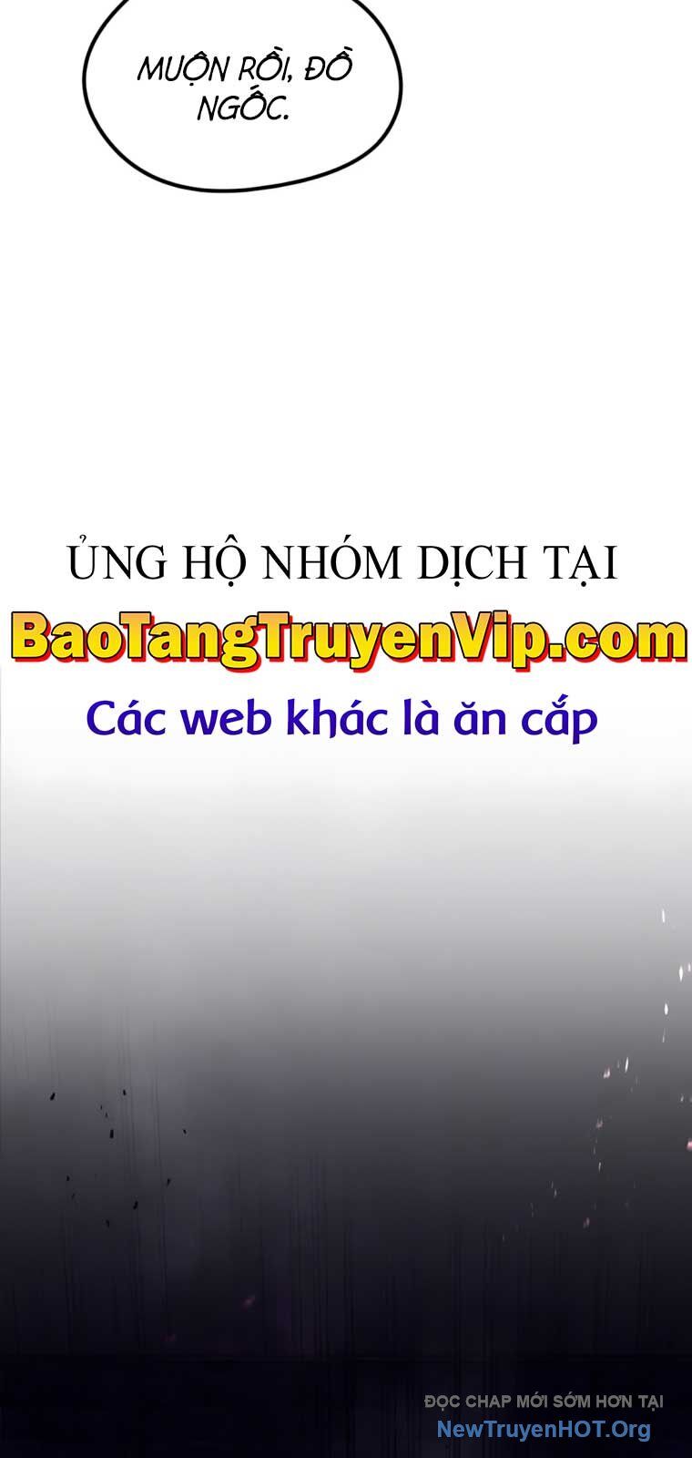 page_90