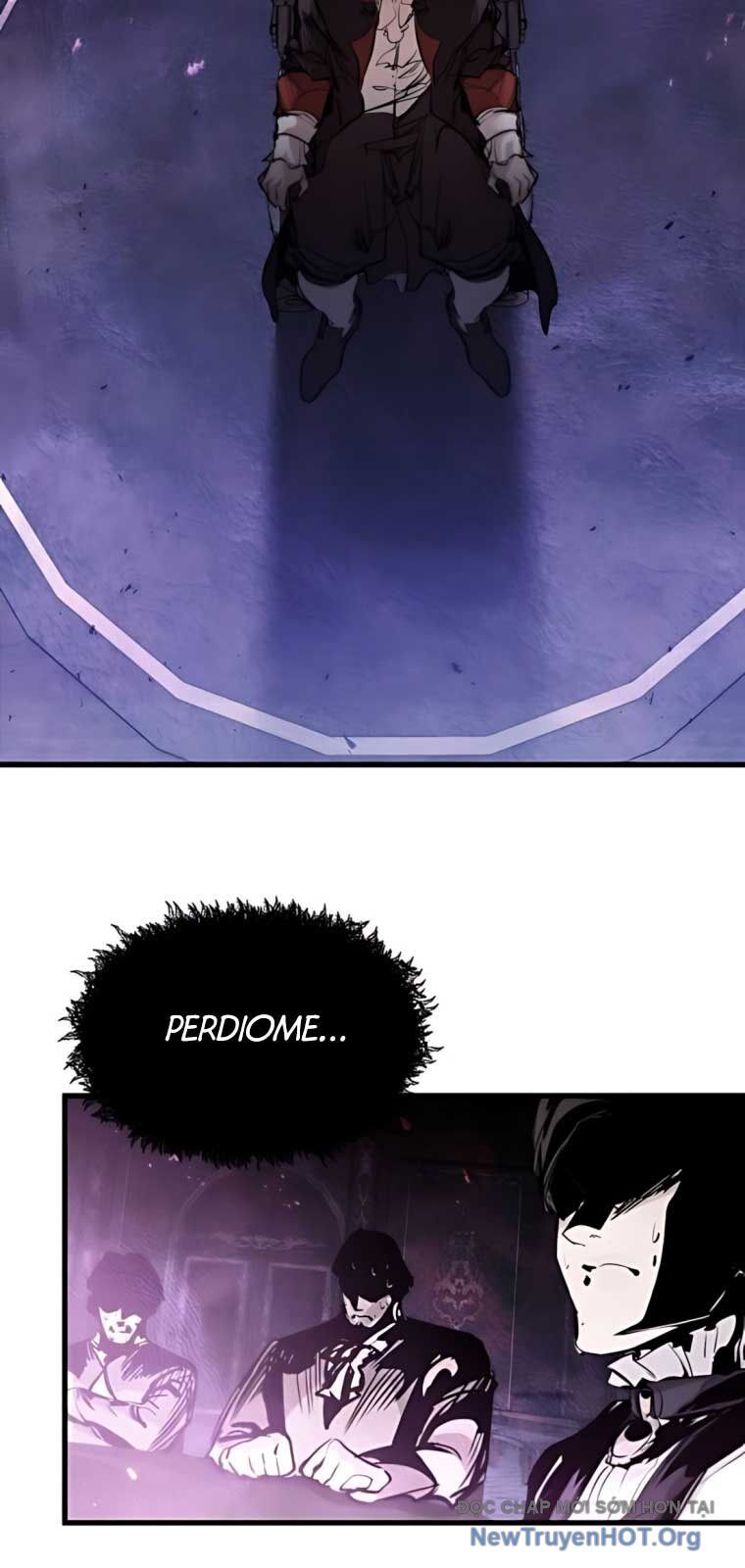 page_92