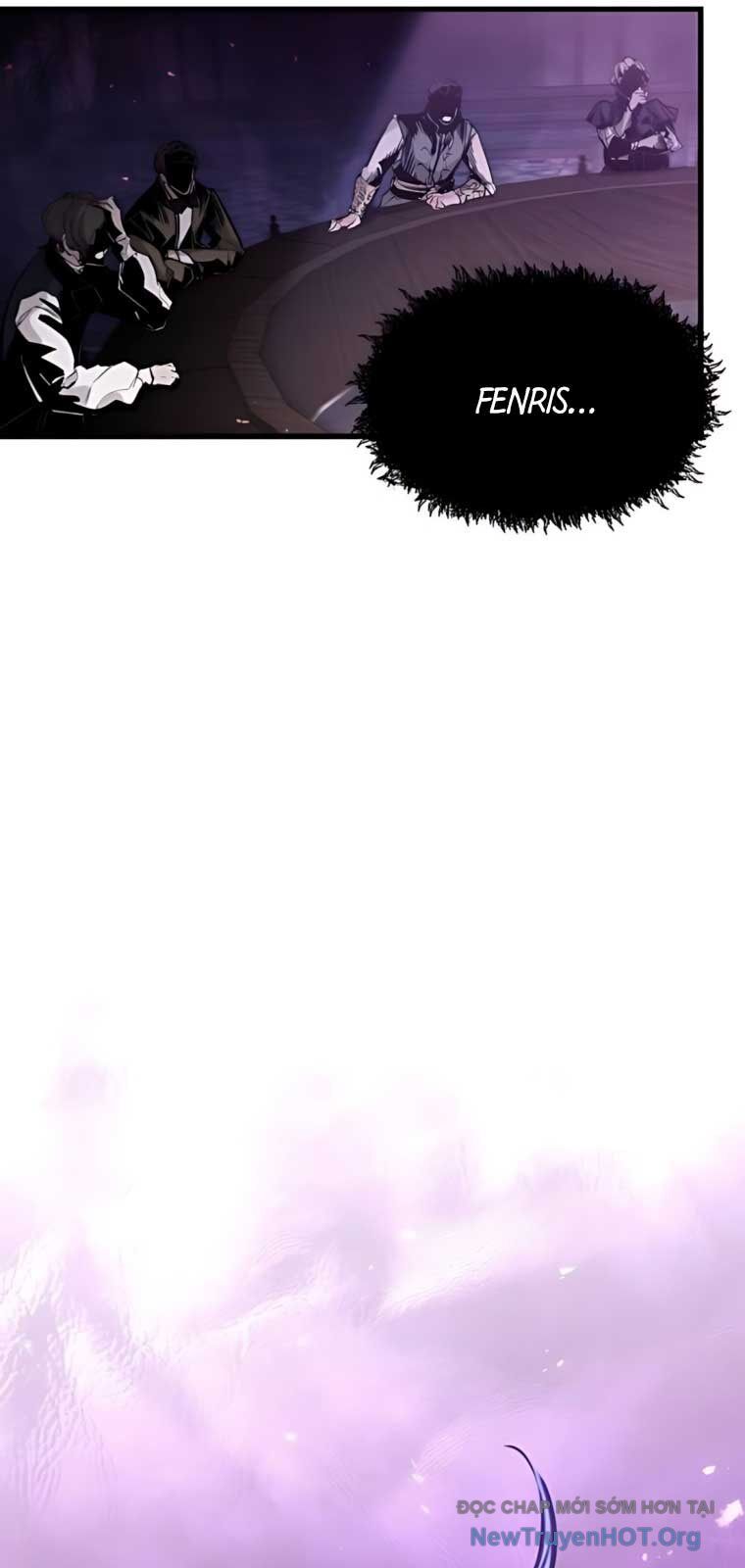 page_93