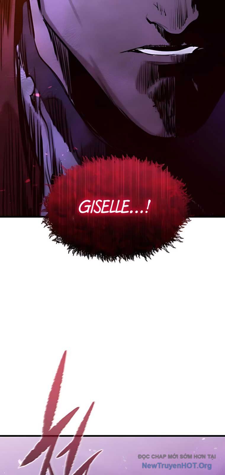 page_95