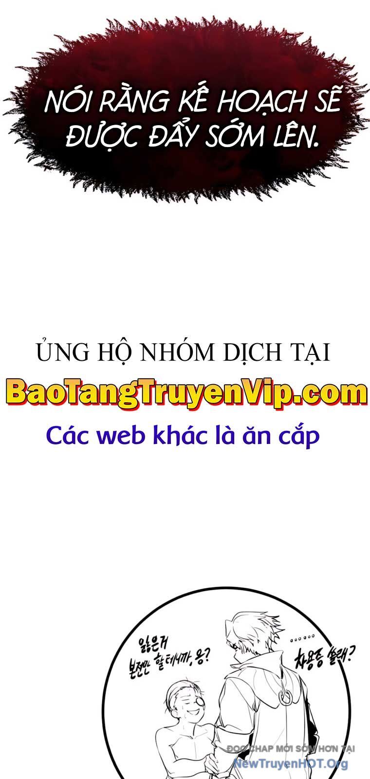 page_97