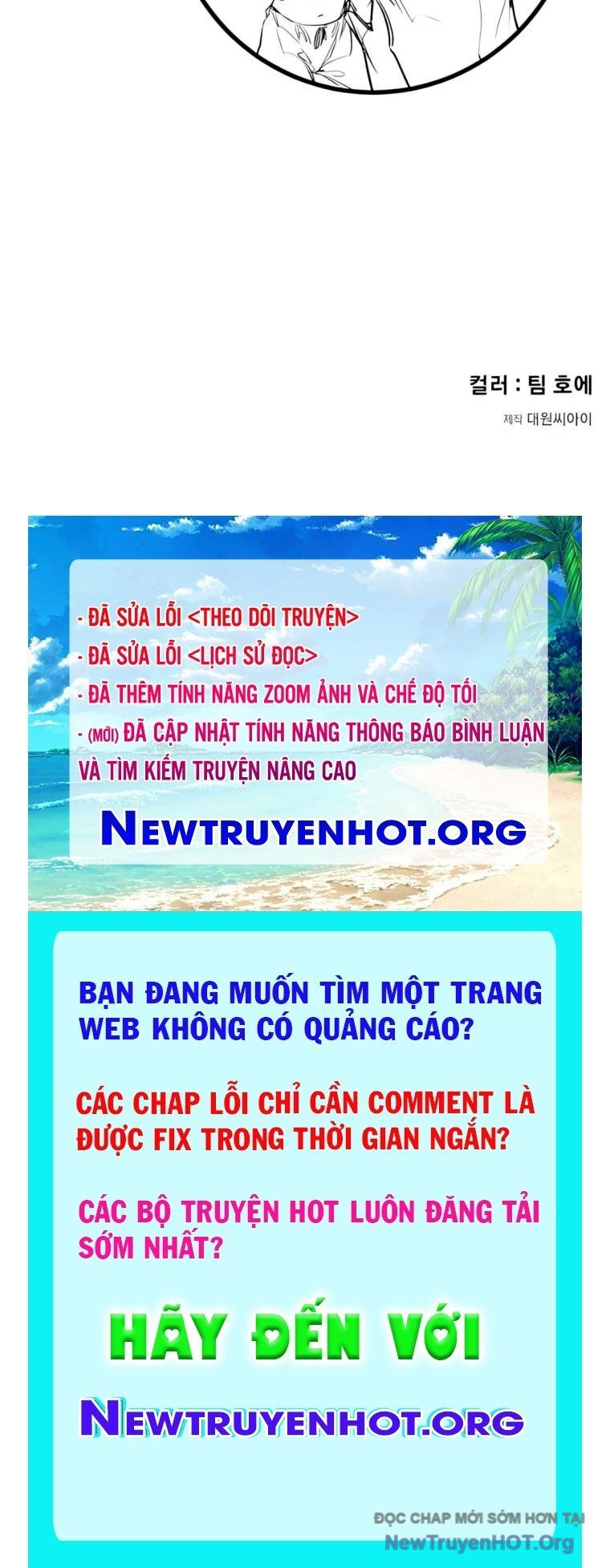 page_98