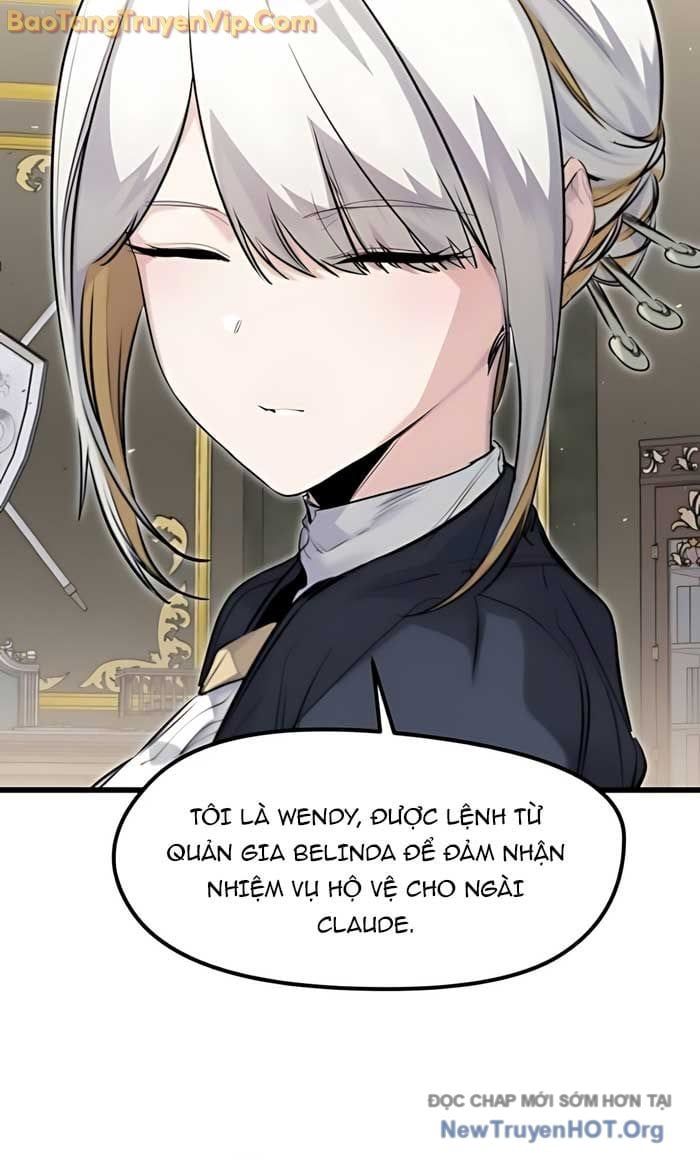 page_19