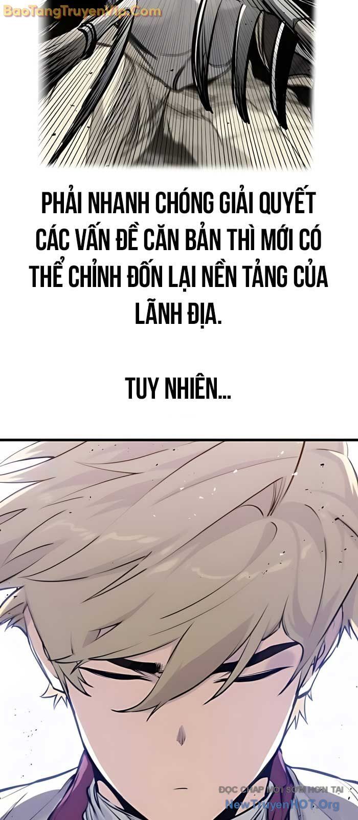 page_24