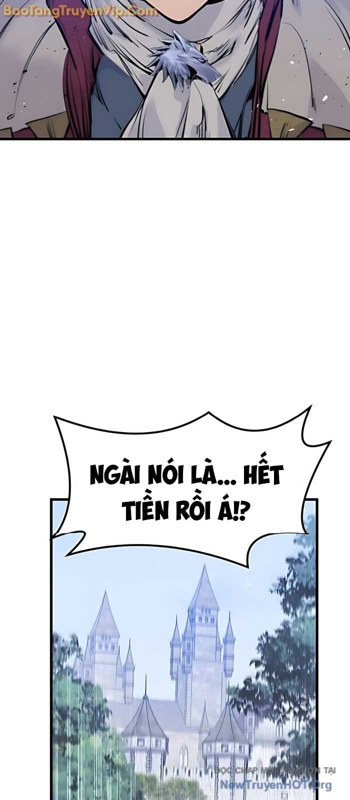 page_25
