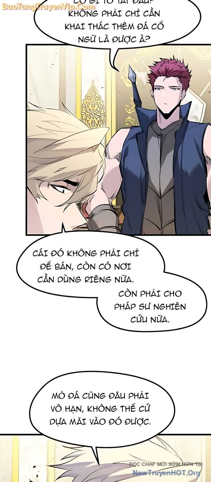 page_27