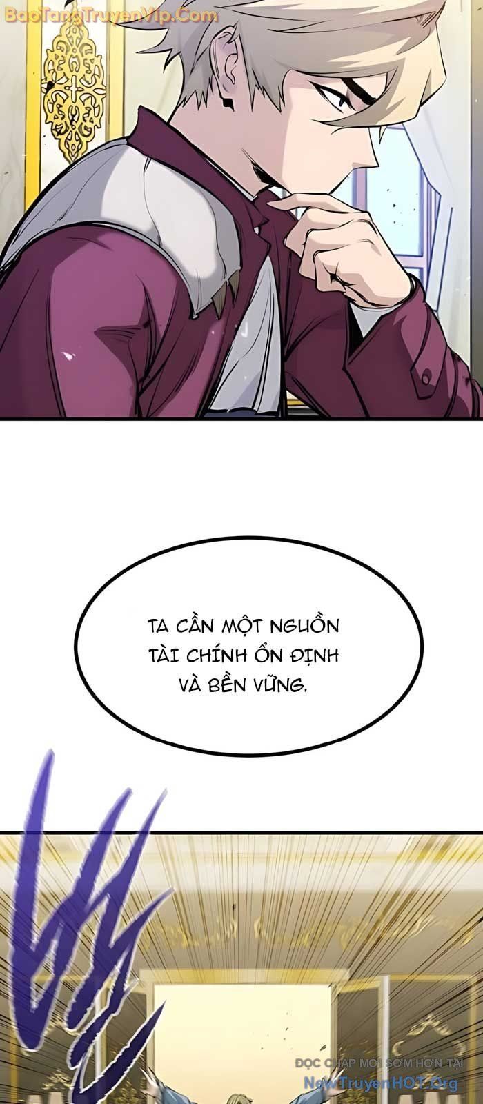 page_28