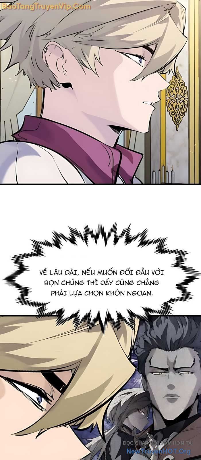 page_37
