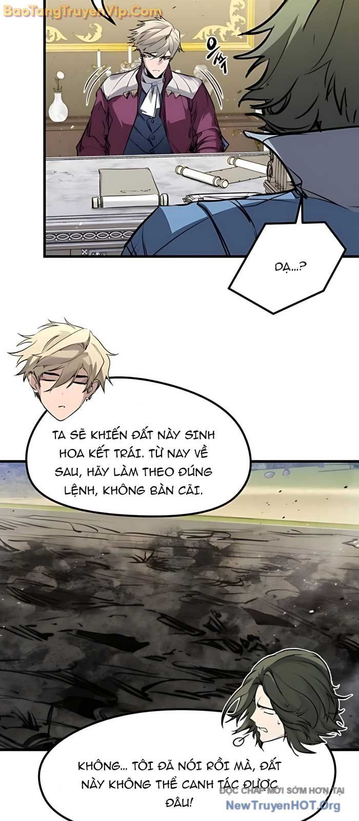 page_40