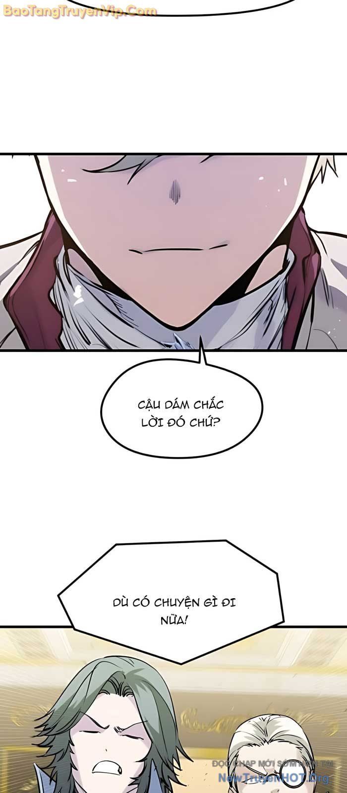 page_41