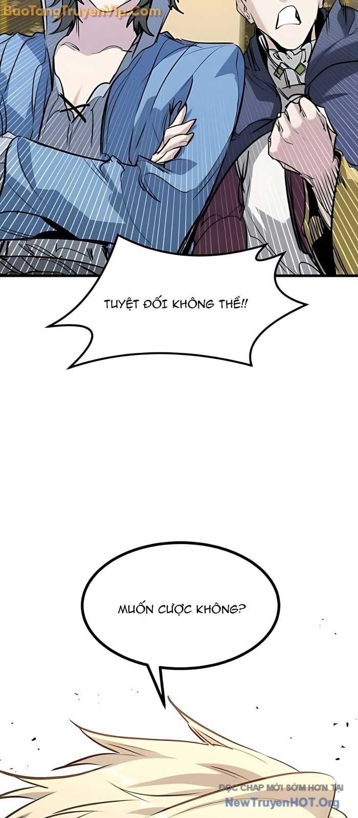 page_42