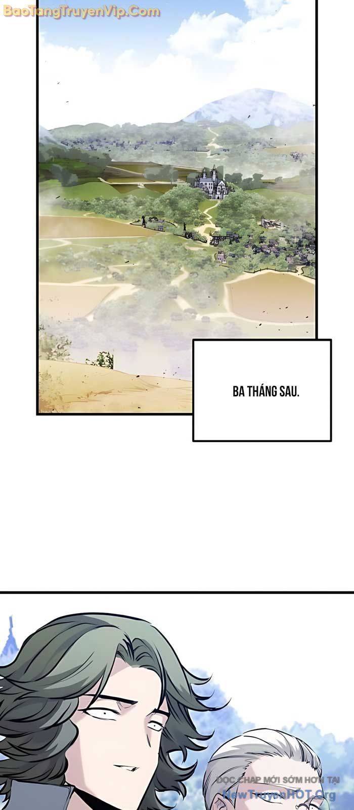 page_44