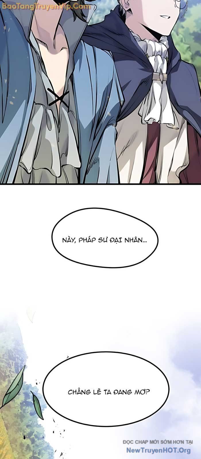 page_45