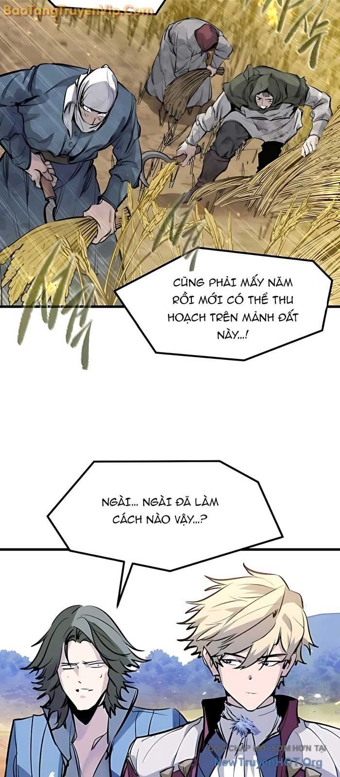 page_48