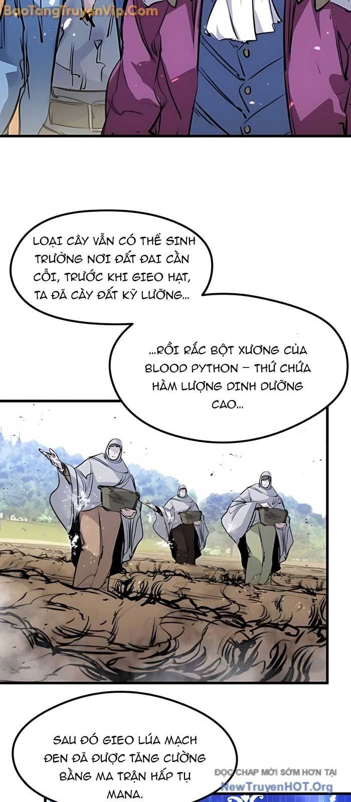 page_49