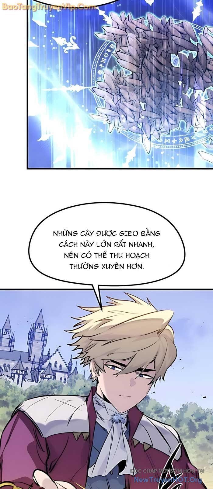 page_50