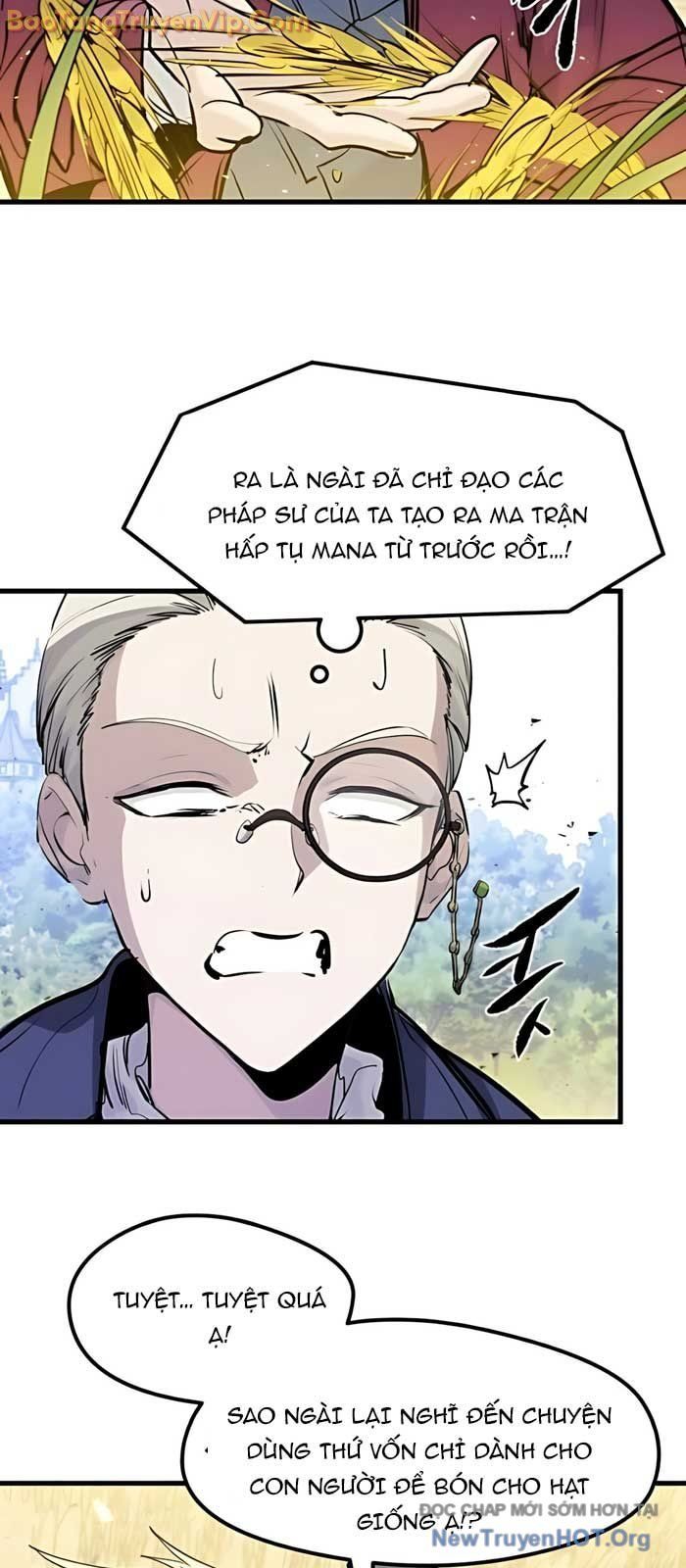 page_51