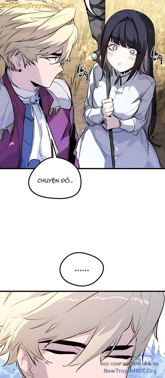 page_52