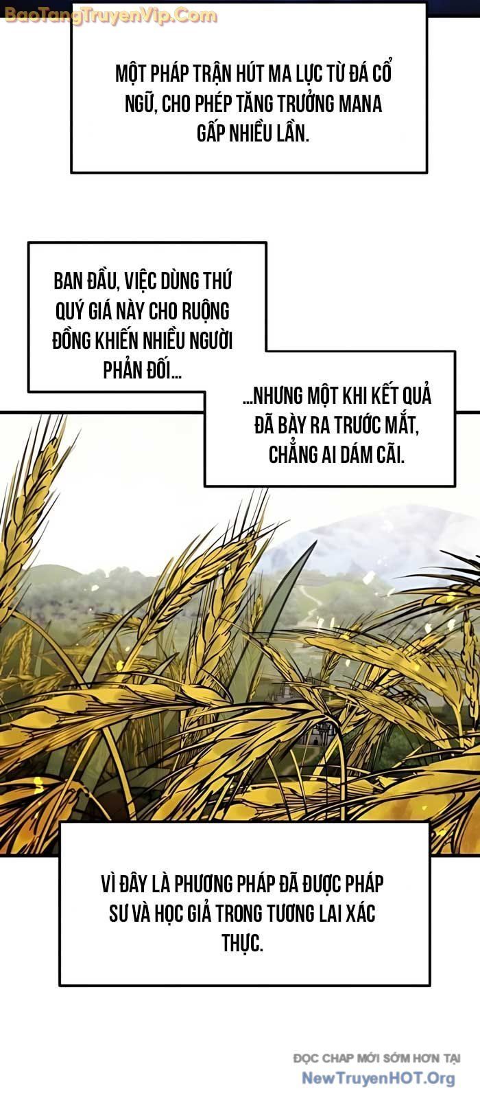 page_54