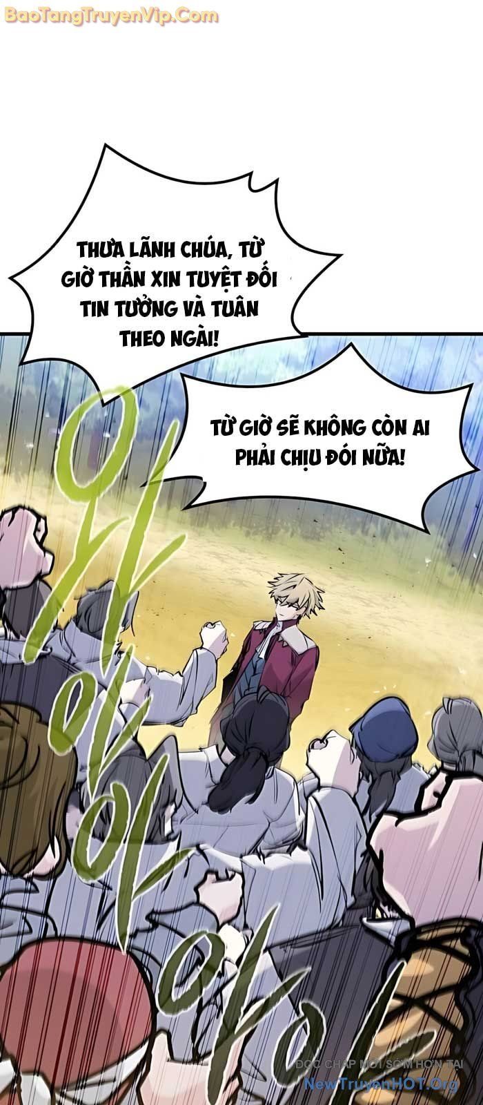 page_56