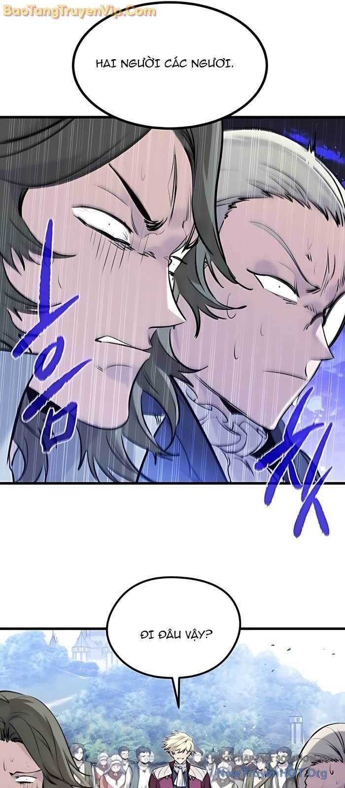 page_58
