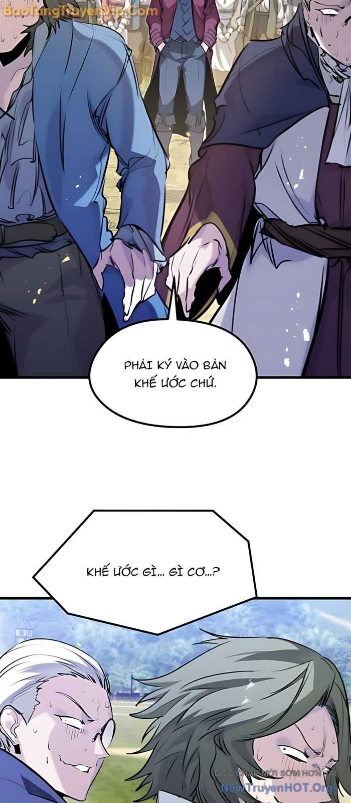 page_59