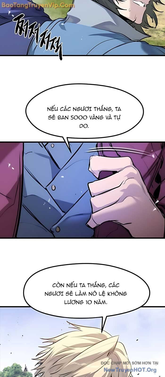 page_60