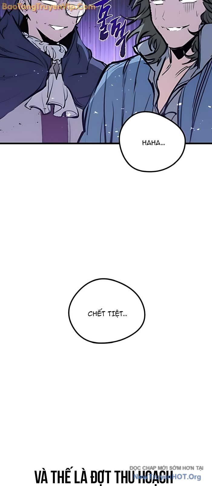 page_63